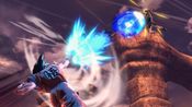 Dragon Ball: Xenoverse 2 XBOX LIVE Key ARGENTINA
