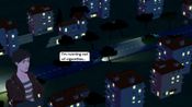 Get Wheels of Aurelia (PC) Steam Key GLOBAL