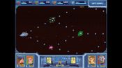 Orion Trail