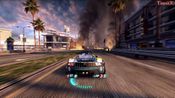 Get Disney Extreme Racing Pack Steam Key GLOBAL