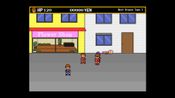 Buy The Legend of the Dragonflame High School 2