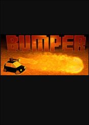 Bumper (PC) Steam Key GLOBAL