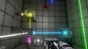 Get Laser Grid