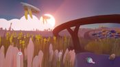Redeem Flock Steam Key (PC) ASIA