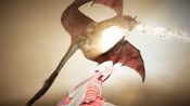 Get Black Desert Online Steam Key (PC) ROW