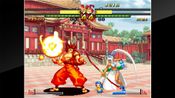 Redeem ACA NEOGEO SAMURAI SHODOWN V