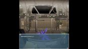 旅燕归航 Swallow Homing for sale