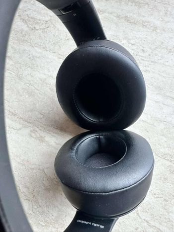 Get Beats Studio Wireless