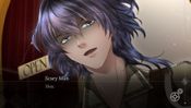 CAFE 0 ~The Sleeping Beast~ (PC) Steam Key GLOBAL