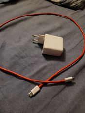 Buy Orginalus oneplus įkroviklis 65w