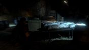 Redeem Outbreak Co-Op Nightmares XBOX LIVE Key UNITED STATES