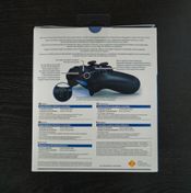 Buy Mando PS4 PRECINTADO Negro