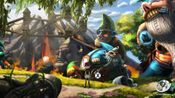 Get Violett Remastered XBOX LIVE Key GLOBAL