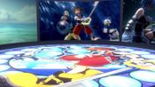 Buy Kingdom Hearts: VR Experience
