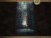 Eselmir and the five magical gifts for sale