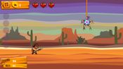 Get Zombodesert (PC) Steam Key GLOBAL