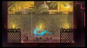 Get Guacamelee! 2 Complete PC/XBOX LIVE Key EUROPE