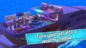 Get Youtubers Life: Gaming Channel