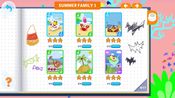 Buy Baby Shark™: Sing & Swim Party (PC) Steam Key GLOBAL