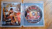 Rise of the Argonauts PlayStation 3