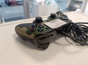 Ps4 pultas Pc Pultas Nacon pultelis PS4