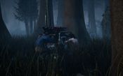 Dead by Daylight (Xbox Series X|S) XBOX LIVE Key EUROPE