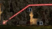 Get The Talos Principle: Deluxe Edition