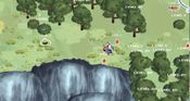 One Monster RPG: Running out of slime