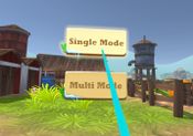 Bomb U! VR Steam Key GLOBAL for sale