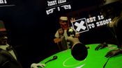 Bullet Roulette VR Steam Key GLOBAL
