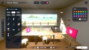 Buy gogh: Focus with Your Avatar Steam Key (PC) GLOBAL