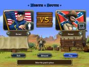 Redeem The Bluecoats: North vs South Steam Key GLOBAL