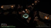 West of Dead - The Path of the Crow Edition XBOX LIVE Key UNITED STATES