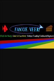 FAN'CIE VEER! (PC) Steam Key GLOBAL