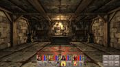Heroes of the Monkey Tavern for sale