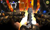 Buy Knight Adventure