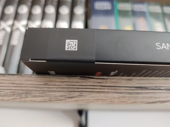 Buy Samsung 970 EVO Plus 2 TB NVME Storage