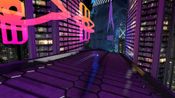 Bank Limit : Advanced Battle Racing