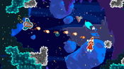 Astro Duel 2 (Nintendo Switch) eShop Key EUROPE