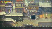 Get Eastward (Nintendo Switch) eShop Key EUROPE