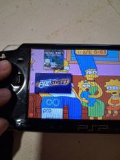 psp 2000 black for sale