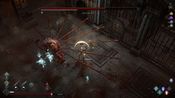 Netherworld Covenant Steam Key (PC) LATAM for sale