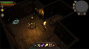Bravery: Rise of The Last Hero