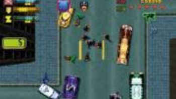 Buy Grand Theft Auto 2 Dreamcast