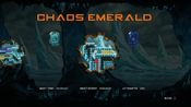 Get Gear Gauntlet Steam Key GLOBAL