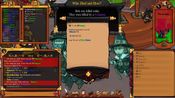 Redeem Town of Salem 2 (PC) Steam Key GLOBAL