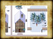 Angels of Fasaria: Version 2.0 (PC) Steam Key GLOBAL for sale