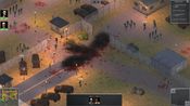 Dead Army - Radio Frequency (PC) Steam Key GLOBAL