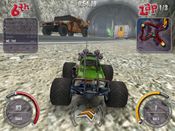 RC Cars Steam Key GLOBAL for sale
