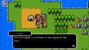Redeem Dragon Sinker Steam Key GLOBAL